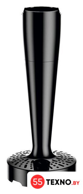 Погружной блендер Braun Multiquick 9 MQ9147X - Изображение №4 — Интернет-магазин 55texno.by