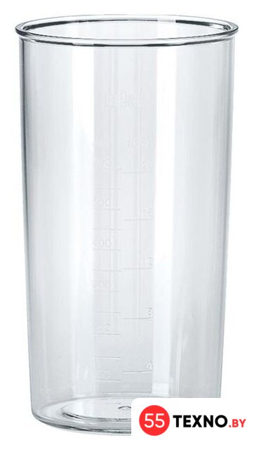 Погружной блендер Braun Multiquick 9 MQ9147X - Изображение №5 — Интернет-магазин 55texno.by