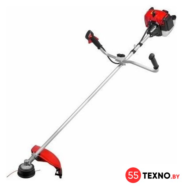 Триммер HDC HD-B250F - Изображение №1 — Интернет-магазин 55texno.by