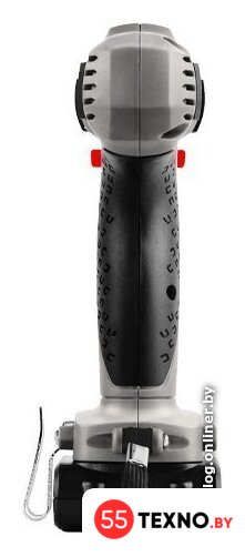 Дрель-шуруповерт Crown CT21056L-1.5 BMC (с 2-мя АКБ, кейс) - Изображение №5 — Интернет-магазин 55texno.by