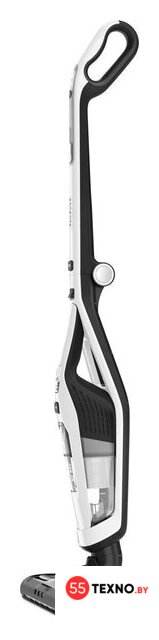 Пылесос Tefal Dual Force TY6737WH - Изображение №2 — Интернет-магазин 55texno.by