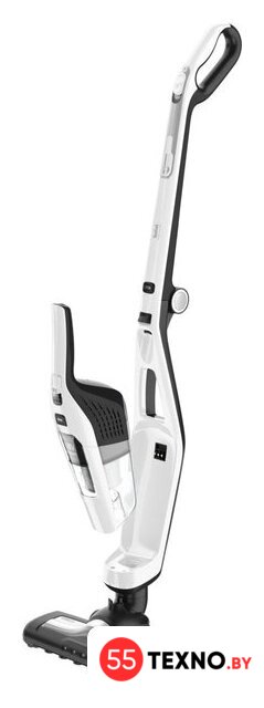 Пылесос Tefal Dual Force TY6737WH - Изображение №6 — Интернет-магазин 55texno.by