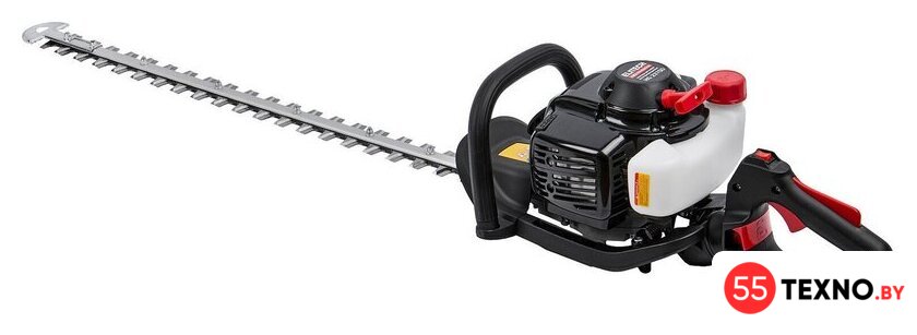 Кусторез ELITECH HG 2375D - Изображение №6 — Интернет-магазин 55texno.by