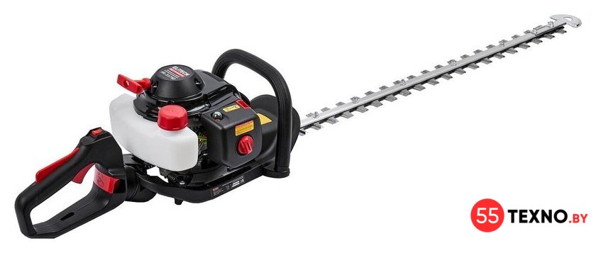Кусторез ELITECH HG 2375D - Изображение №1 — Интернет-магазин 55texno.by