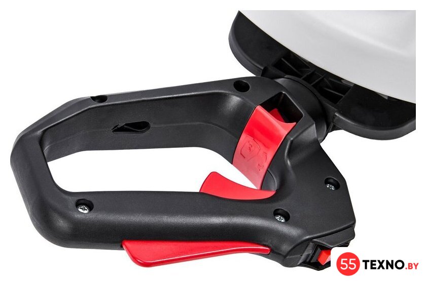 Кусторез ELITECH HG 2375D - Изображение №11 — Интернет-магазин 55texno.by
