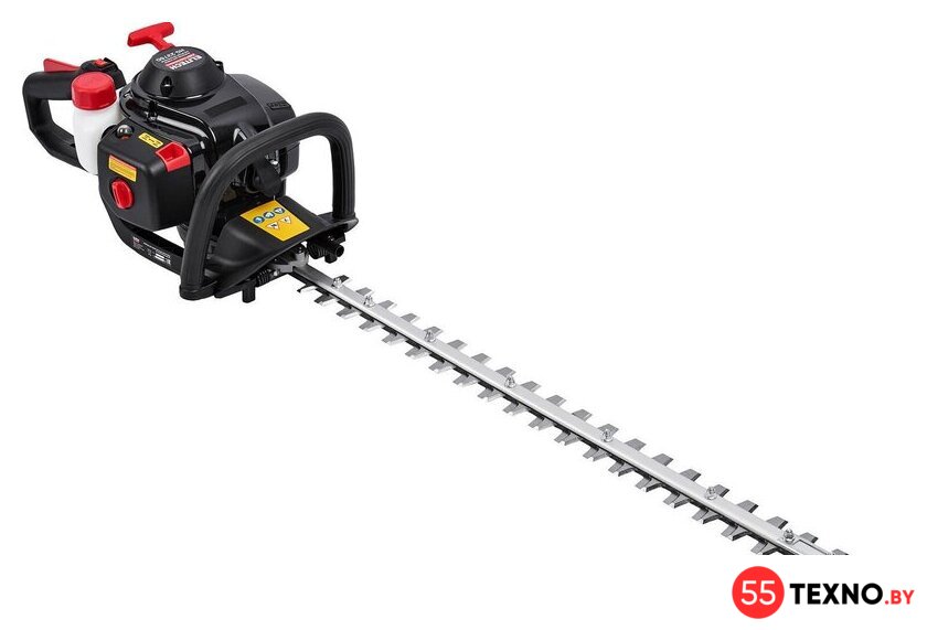 Кусторез ELITECH HG 2375D - Изображение №3 — Интернет-магазин 55texno.by