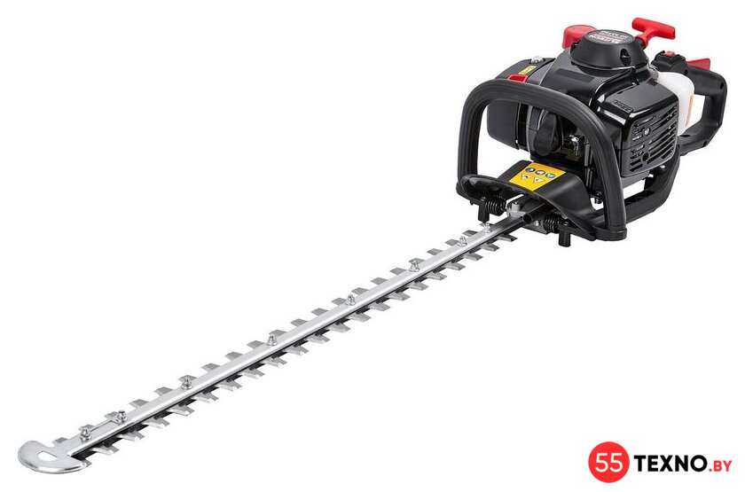 Кусторез ELITECH HG 2375D - Изображение №5 — Интернет-магазин 55texno.by