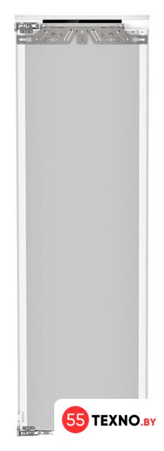 Морозильник Liebherr SIFNe 5128 Plus NoFrost 5128-22001 - Изображение №3 — Интернет-магазин 55texno.by