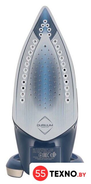 Утюг Tefal FV6830E0 - Изображение №8 — Интернет-магазин 55texno.by