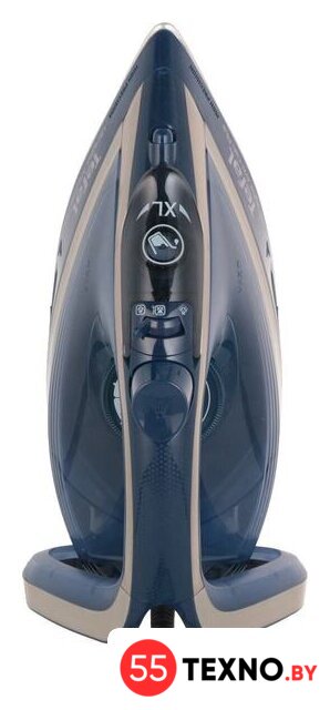 Утюг Tefal FV6830E0 - Изображение №2 — Интернет-магазин 55texno.by