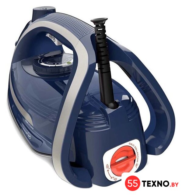 Утюг Tefal FV6830E0 - Изображение №10 — Интернет-магазин 55texno.by