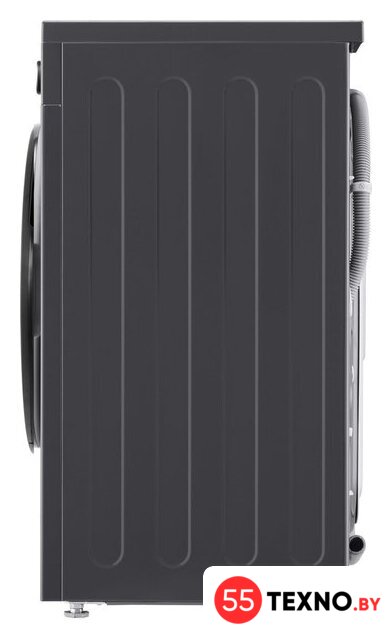 Стиральная машина LG F2Y1NS6J - Изображение №12 — Интернет-магазин 55texno.by