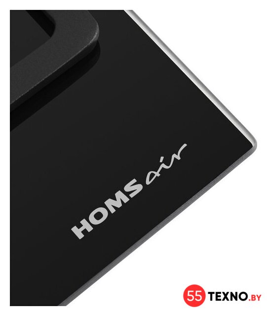 Варочная панель HOMSair HGG433BK - Изображение №7 — Интернет-магазин 55texno.by