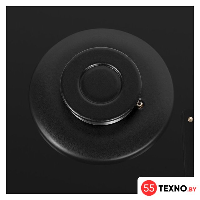 Варочная панель HOMSair HGG433BK - Изображение №10 — Интернет-магазин 55texno.by