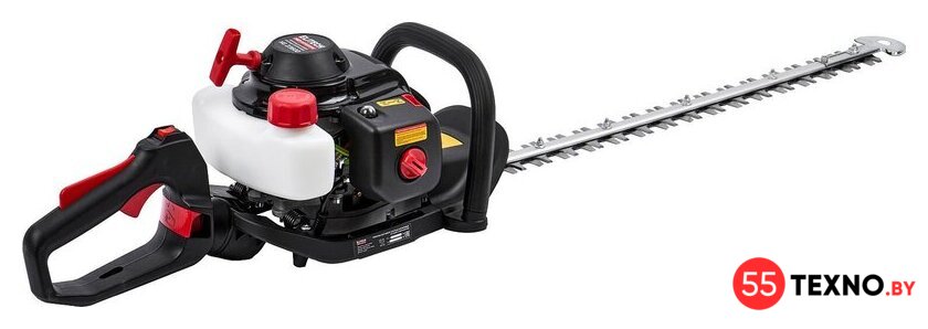 Кусторез ELITECH HG 2360D - Изображение №1 — Интернет-магазин 55texno.by
