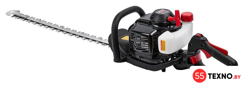 Кусторез ELITECH HG 2360D - Изображение №3 — Интернет-магазин 55texno.by