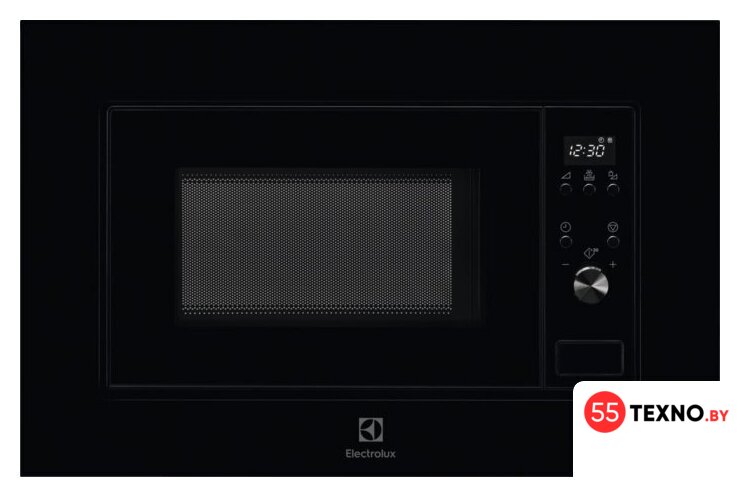 Микроволновая печь Electrolux LMS2203EMK - Изображение №1 — Интернет-магазин 55texno.by
