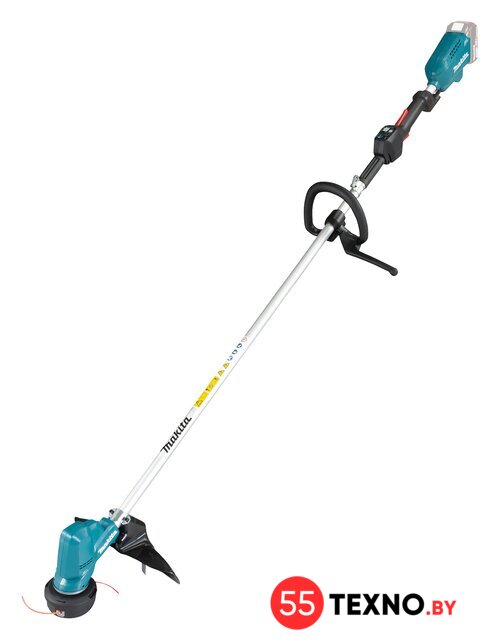 Триммер Makita DUR190LZX3 (без АКБ) - Изображение №1 — Интернет-магазин 55texno.by