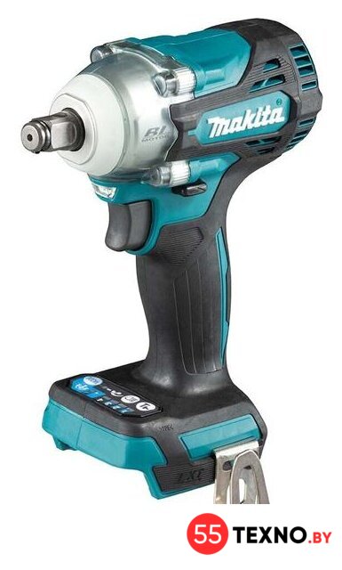Гайковерт Makita DTW300Z (без АКБ) - Изображение №1 — Интернет-магазин 55texno.by