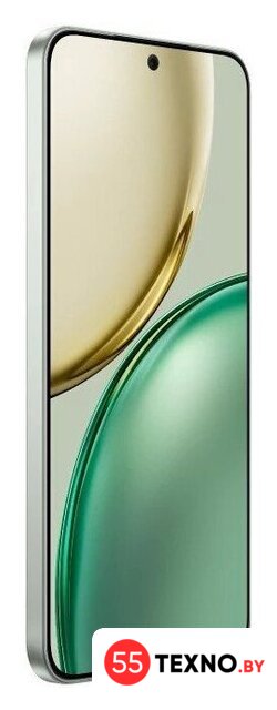 Телефон HONOR X9d 12GB/256GB международная версия (мятный) - Изображение №5 — Интернет-магазин 55texno.by