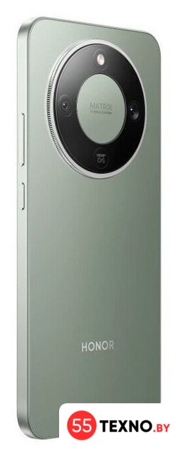 Телефон HONOR X9d 12GB/256GB международная версия (мятный) - Изображение №9 — Интернет-магазин 55texno.by
