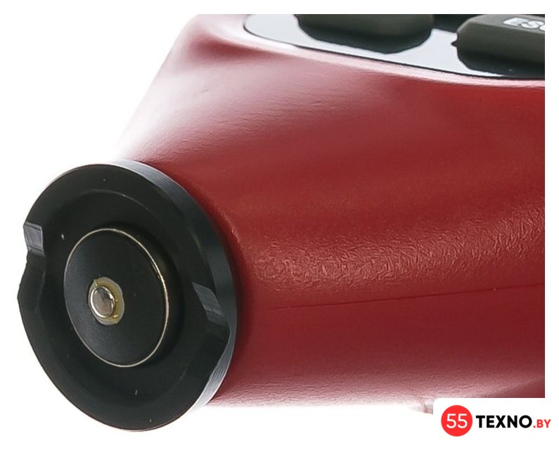 Толщиномер Condtrol Paint Pro 3-7-051 - Изображение №3 — Интернет-магазин 55texno.by