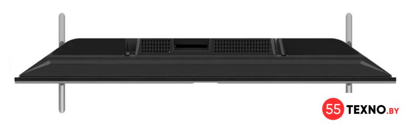 Телевизор Skyworth 32STE6600 - Изображение №3 — Интернет-магазин 55texno.by
