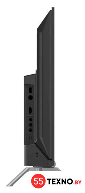 Телевизор Skyworth 32STE6600 - Изображение №2 — Интернет-магазин 55texno.by