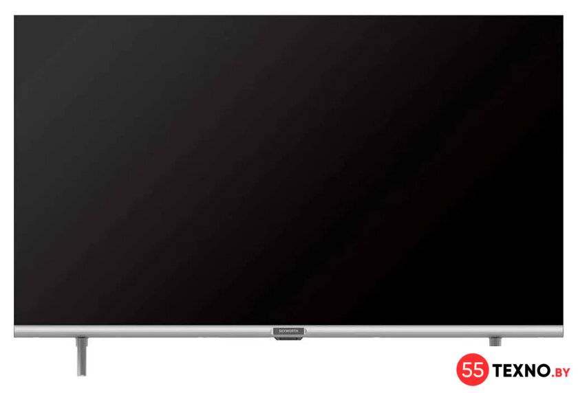 Телевизор Skyworth 32STE6600 - Изображение №4 — Интернет-магазин 55texno.by