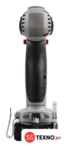 Дрель-шуруповерт Crown CT21052LH-1.5 BMC (с 2-мя АКБ, кейс) - Изображение №5 — Интернет-магазин 55texno.by