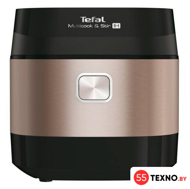 Мультиварка Tefal RK905A32 - Изображение №9 — Интернет-магазин 55texno.by