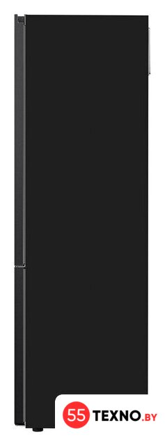 Холодильник LG DoorCooling+ GC-B509FTZW - Изображение №17 — Интернет-магазин 55texno.by