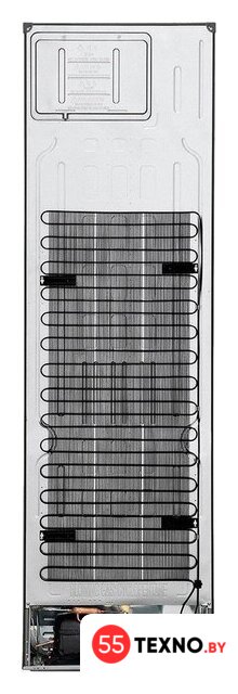 Холодильник LG DoorCooling+ GC-B509FTZW - Изображение №18 — Интернет-магазин 55texno.by