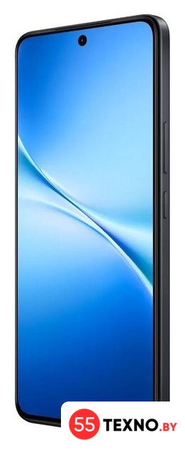 Телефон Vivo V60 Lite 8GB/256GB международная версия (элегантный черный) - Изображение №5 — Интернет-магазин 55texno.by