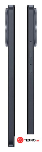 Телефон Vivo V60 Lite 8GB/256GB международная версия (элегантный черный) - Изображение №8 — Интернет-магазин 55texno.by