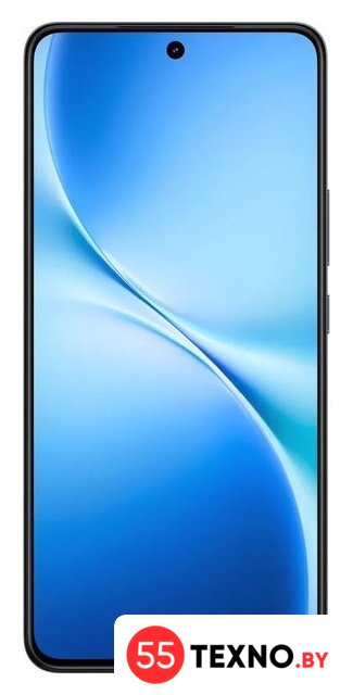 Телефон Vivo V60 Lite 8GB/256GB международная версия (элегантный черный) - Изображение №2 — Интернет-магазин 55texno.by