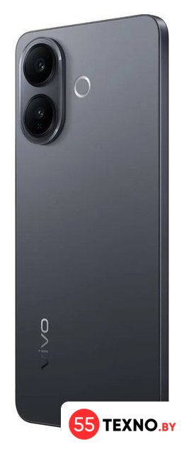 Телефон Vivo V60 Lite 8GB/256GB международная версия (элегантный черный) - Изображение №7 — Интернет-магазин 55texno.by