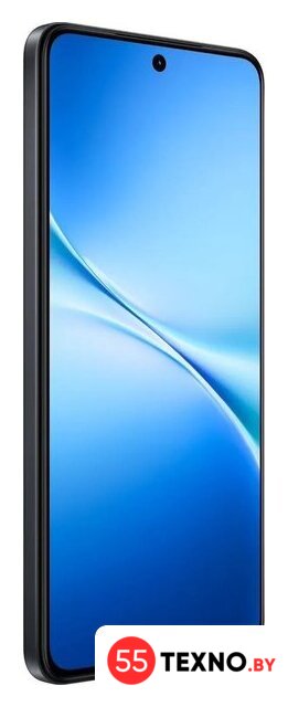 Телефон Vivo V60 Lite 8GB/256GB международная версия (элегантный черный) - Изображение №4 — Интернет-магазин 55texno.by