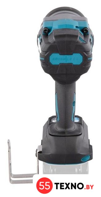 Гайковерт Makita TW001GZ (без АКБ) - Изображение №4 — Интернет-магазин 55texno.by
