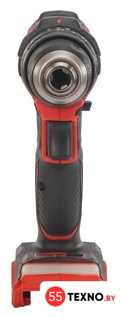 Ударная дрель-шуруповерт Skil HD6294SE00 (без АКБ) - Изображение №4 — Интернет-магазин 55texno.by