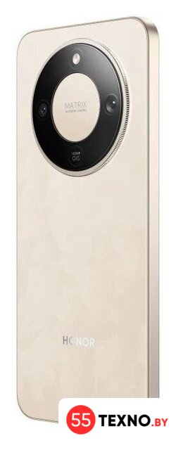 Телефон HONOR X9d 12GB/256GB международная версия (бежевый) - Изображение №8 — Интернет-магазин 55texno.by