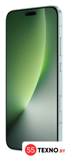 Телефон HONOR Magic8 Pro 12GB/512GB китайская версия (небесная лазурь) - Изображение №6 — Интернет-магазин 55texno.by