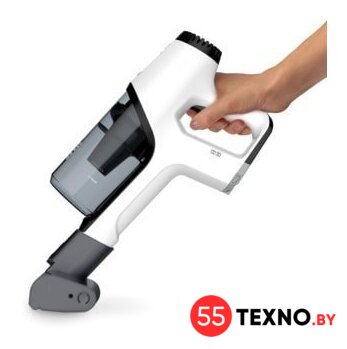 Пылесос Tefal TY6975WO - Изображение №5 — Интернет-магазин 55texno.by