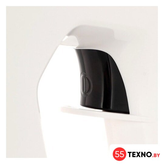 Пылесос Tefal TY6975WO - Изображение №6 — Интернет-магазин 55texno.by