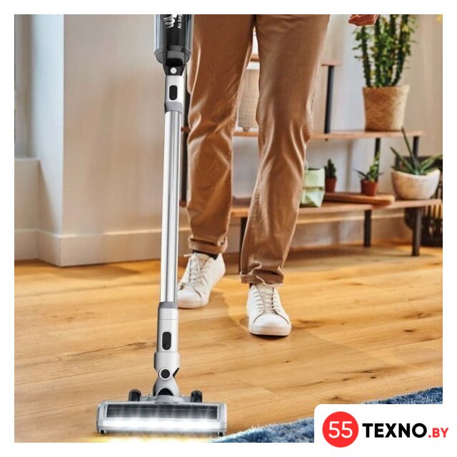 Пылесос Tefal TY6975WO - Изображение №10 — Интернет-магазин 55texno.by