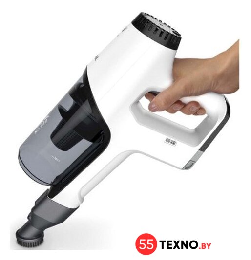 Пылесос Tefal TY6975WO - Изображение №3 — Интернет-магазин 55texno.by