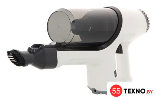 Пылесос Tefal TY6975WO - Изображение №4 — Интернет-магазин 55texno.by