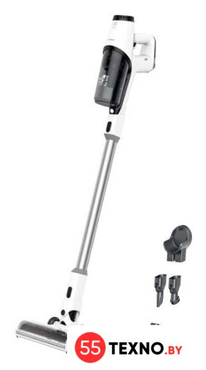 Пылесос Tefal TY6975WO - Изображение №1 — Интернет-магазин 55texno.by