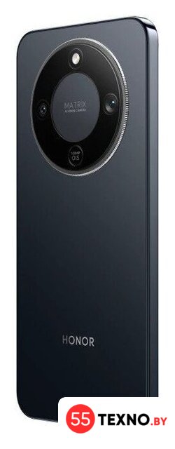 Телефон HONOR X9d 12GB/256GB международная версия (графитовый) - Изображение №8 — Интернет-магазин 55texno.by