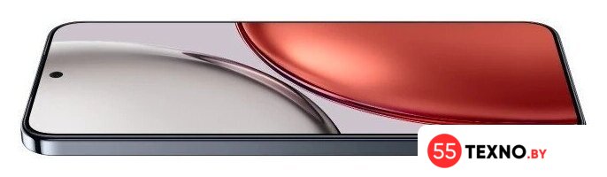Телефон HONOR X9d 12GB/256GB международная версия (графитовый) - Изображение №3 — Интернет-магазин 55texno.by